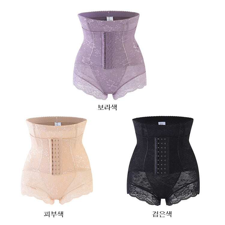 Lace-shaping-pants-yl8377.jpg