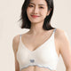 Seamless-wire-free-bra-yl8749.jpg