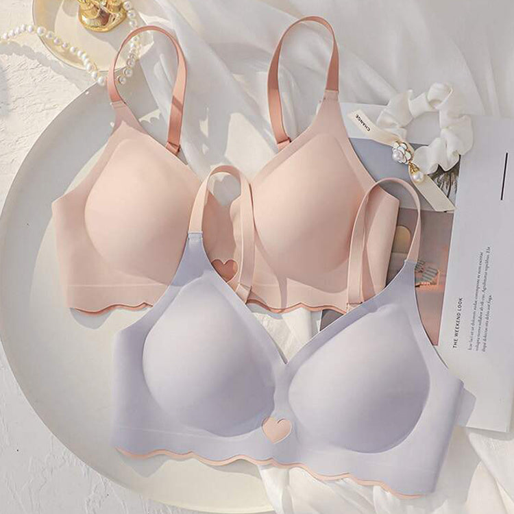 Seamless-wire-free-bra-yl8754.jpg