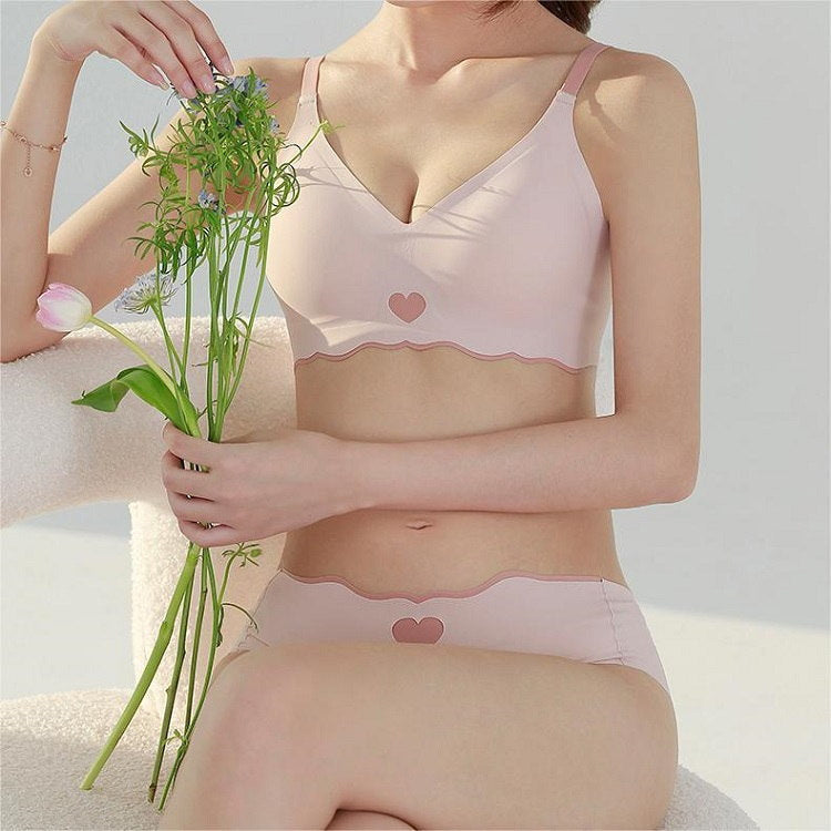 Seamless-wire-free-bra-yl8755.jpg