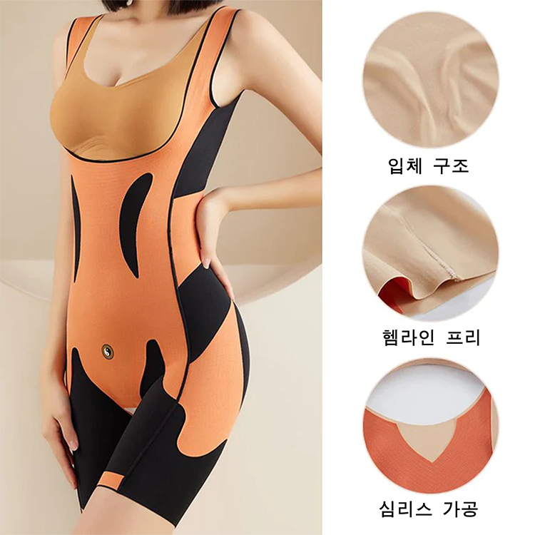 body-shapewear-yl9115.png