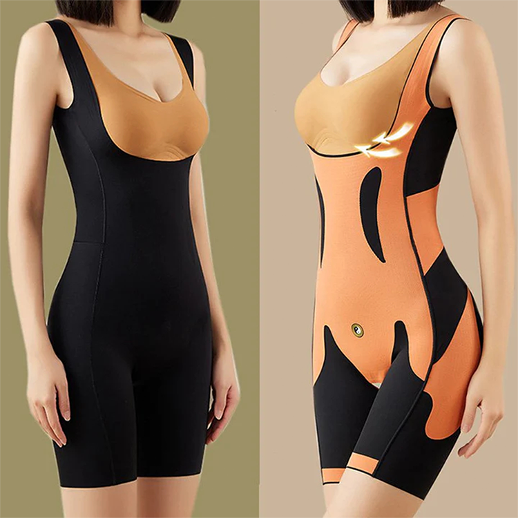body-shapewear-yl9117.png