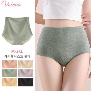 high-waist-seamless-underwear-yl9048.jpg