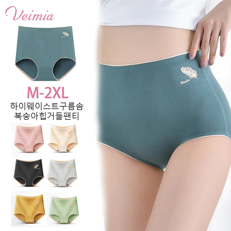 high-waist-shaping-underwear-yl9105.jpg
