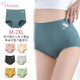 high-waist-shaping-underwear-yl9105.jpg