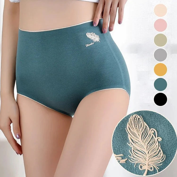 high-waist-shaping-underwear-yl9107.jpg