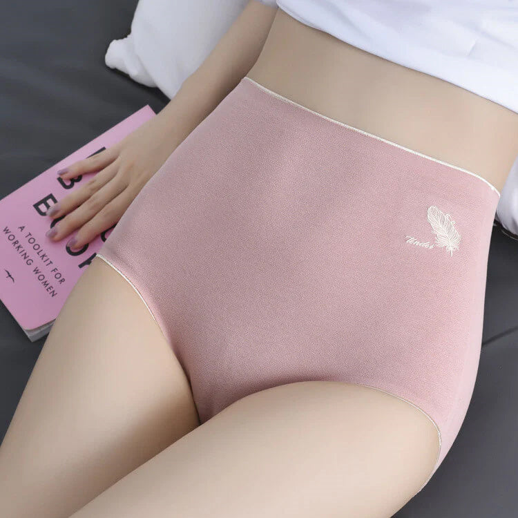 high-waist-shaping-underwear-yl9108.jpg