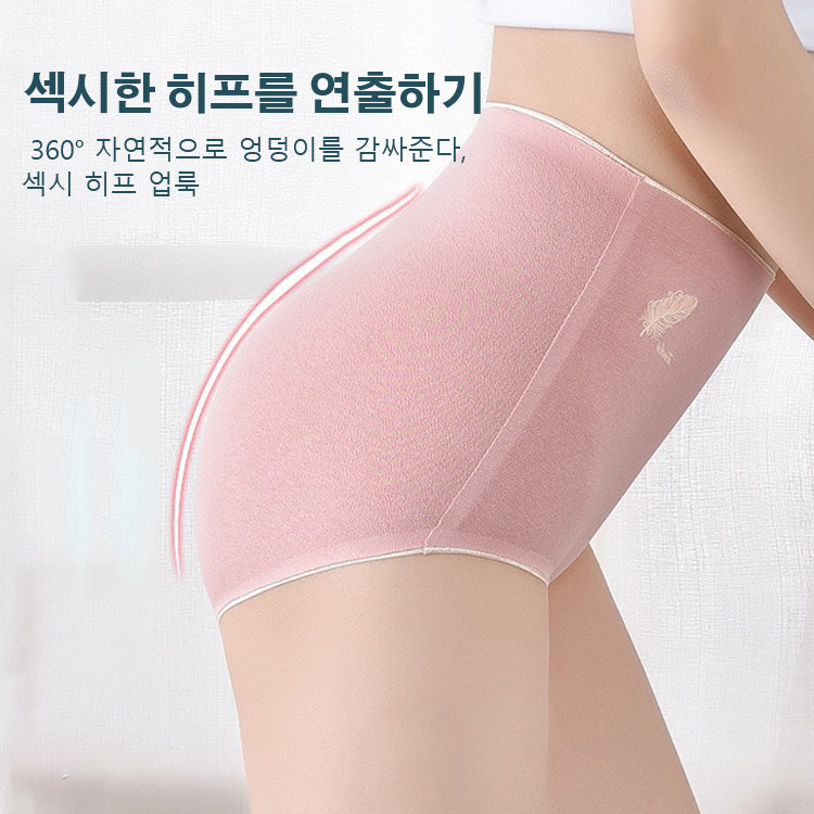 high-waist-shaping-underwear-yl9109.jpg