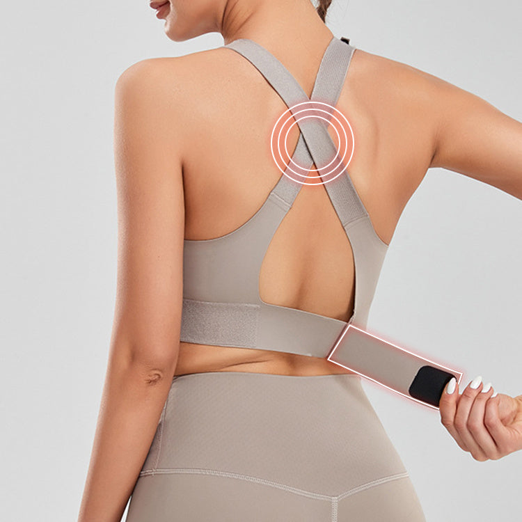 plus-size-sports-bra-yl8675.jpg