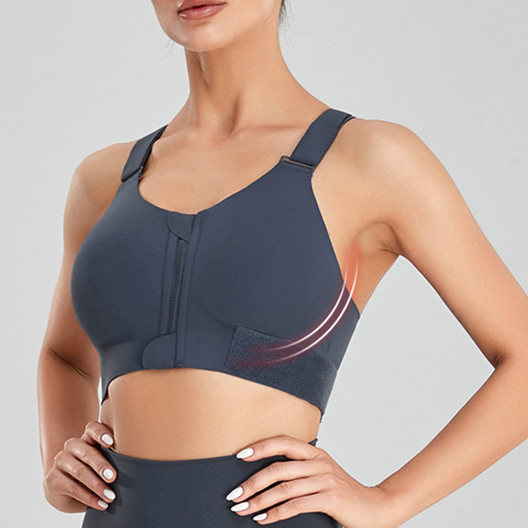 plus-size-sports-bra-yl8676.jpg