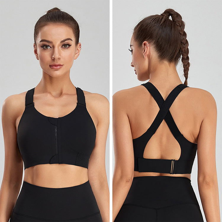 plus-size-sports-bra-yl8677.jpg