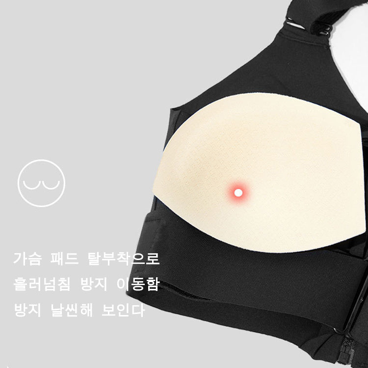 plus-size-sports-bra-yl8680.jpg